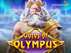 Hopa casino free spins. Majestic slots online casino.24